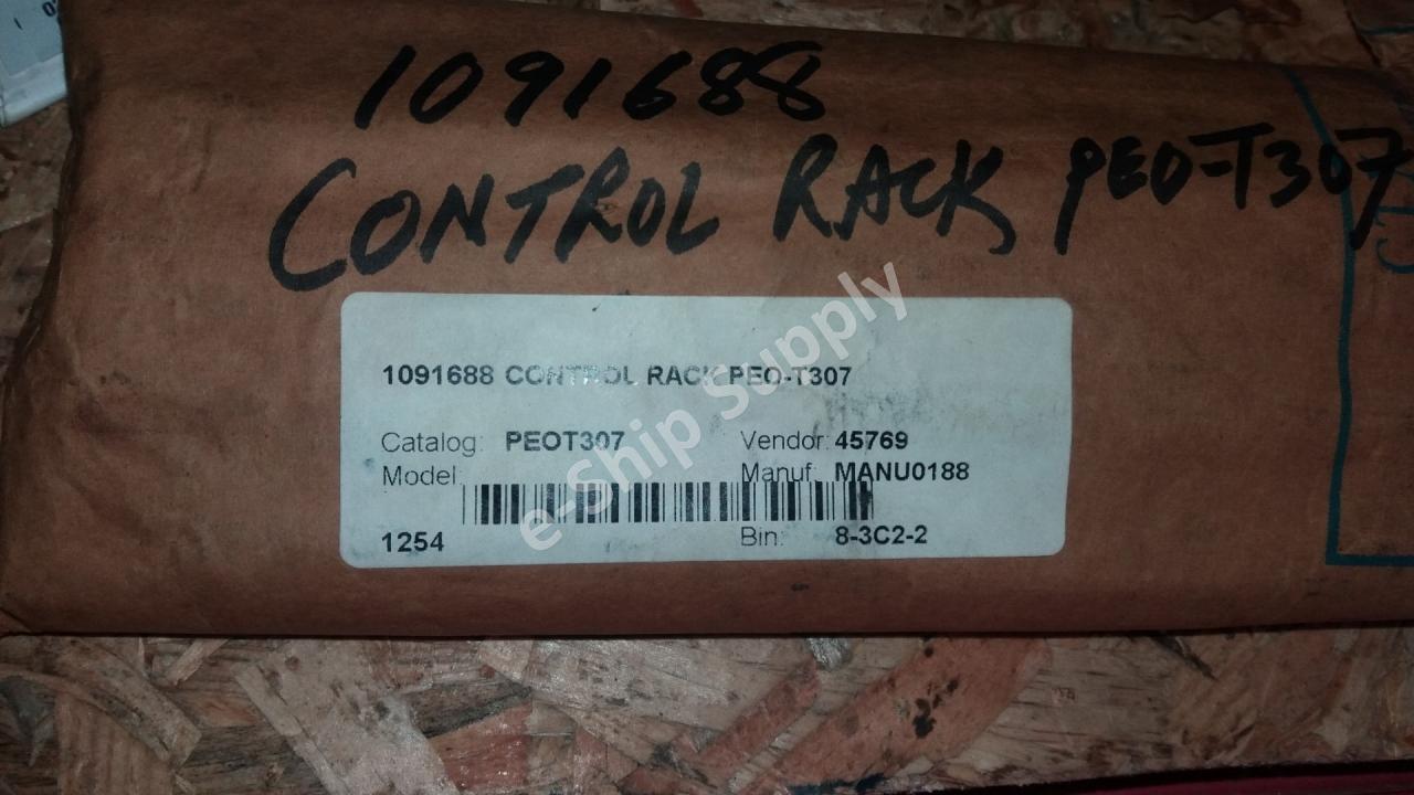 IMPA 69.34.02