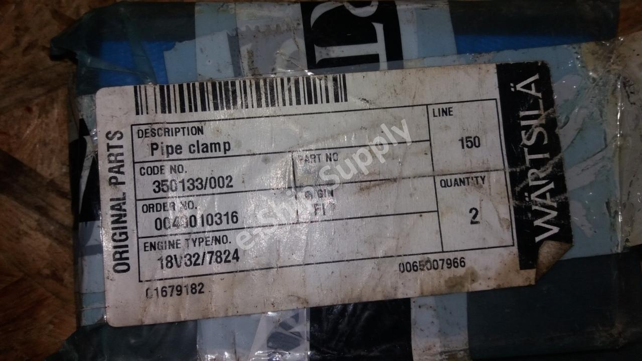IMPA 73.00.30