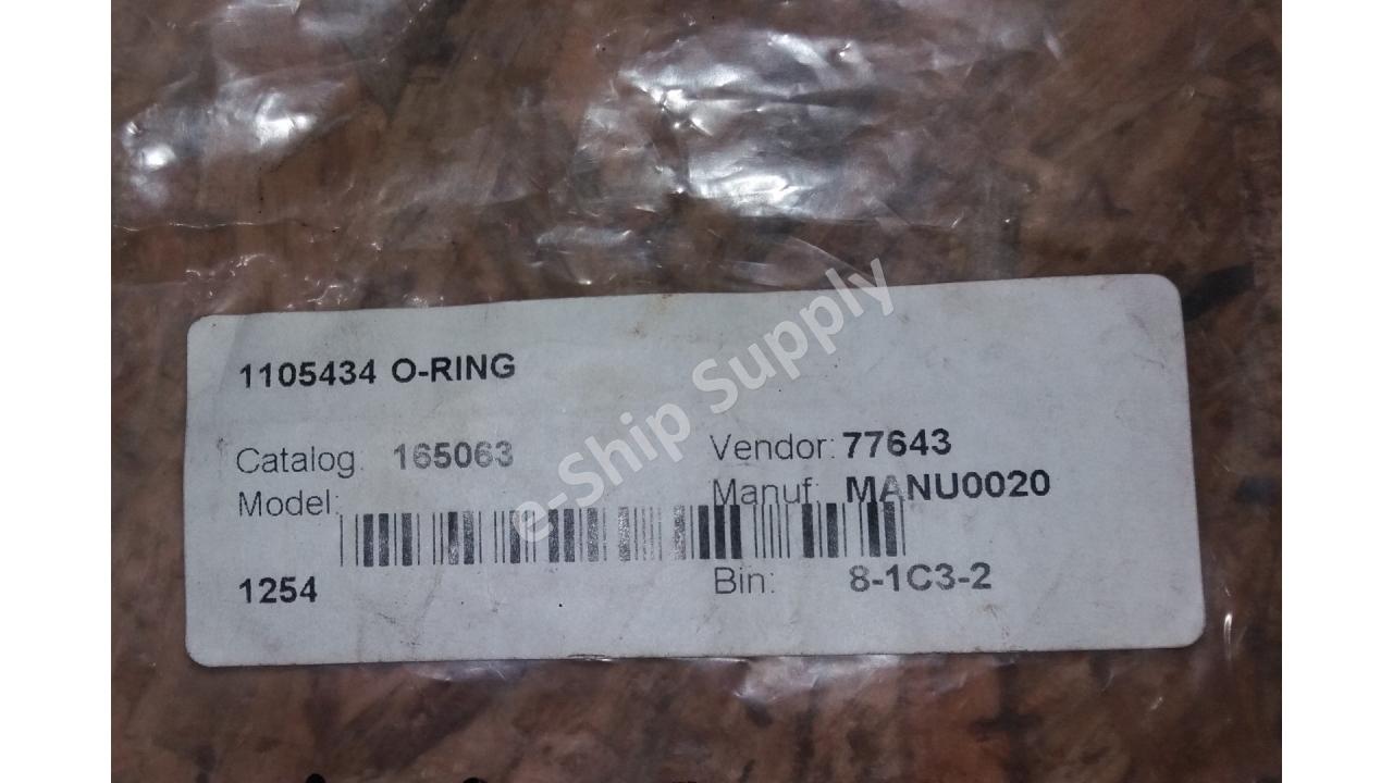IMPA 12.6015