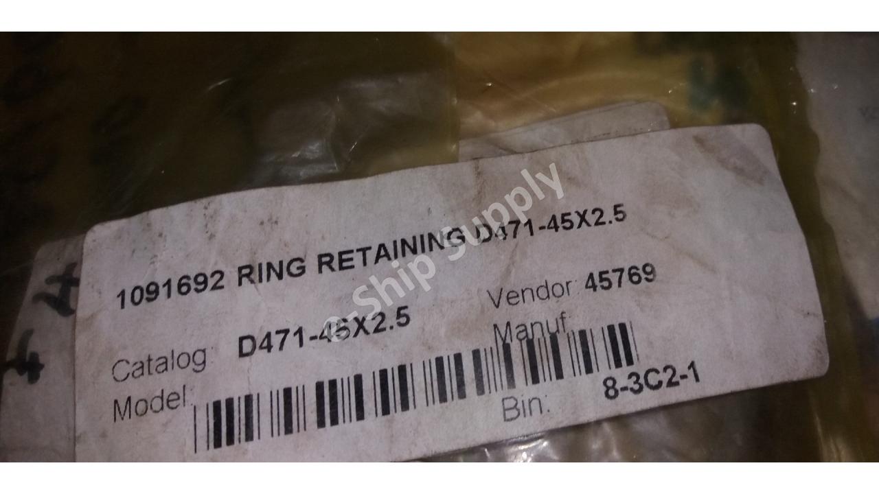 IMPA 69.54.06