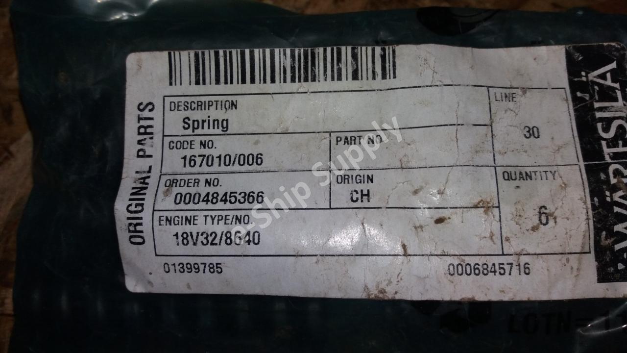 IMPA 61.76.05