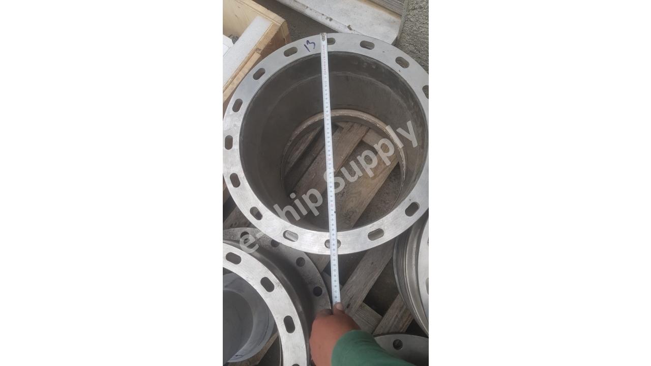 IMPA 73.51.21