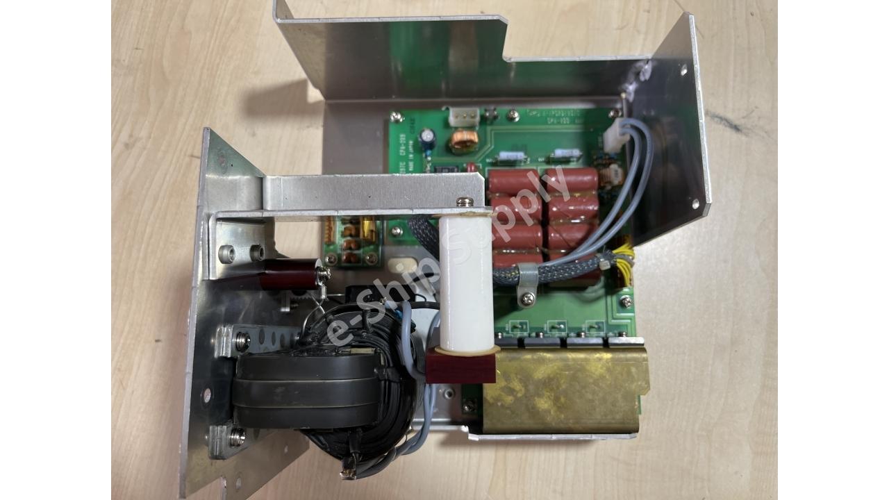 IMPA 01.5010