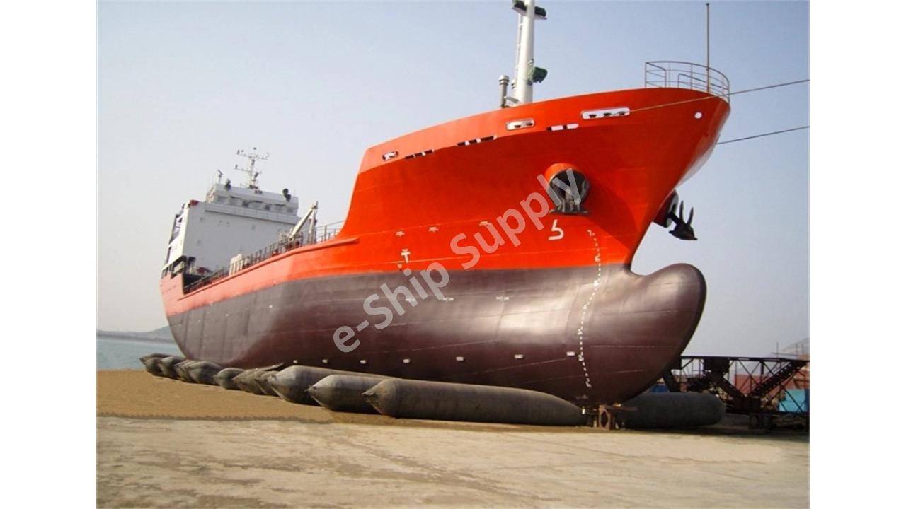 IMPA 03.9010