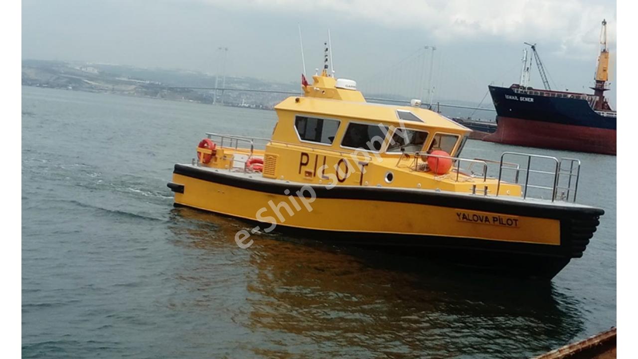 IMPA 37.05.01