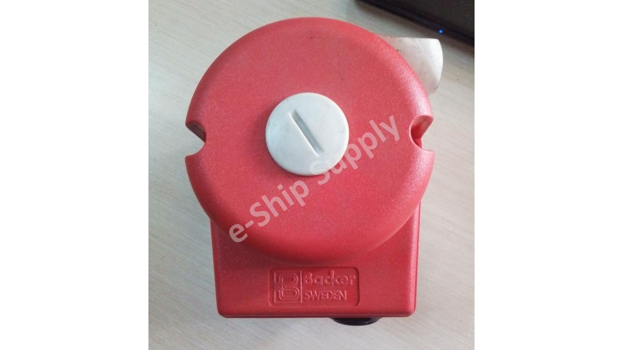 IMPA 79.50.01 - Solders