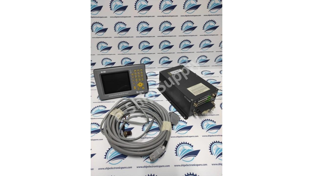 IMPA 01.9010