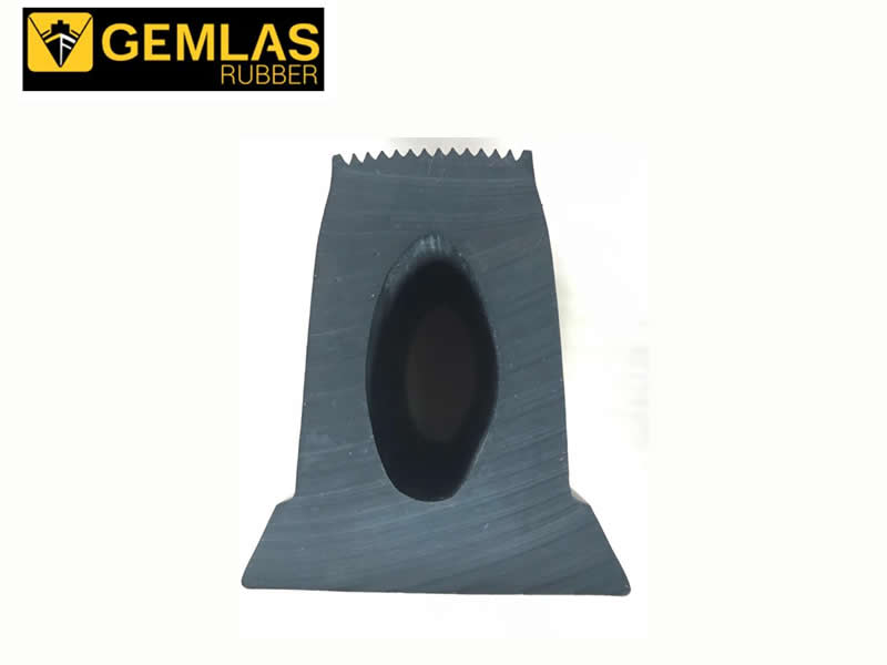 IMPA 03.4010